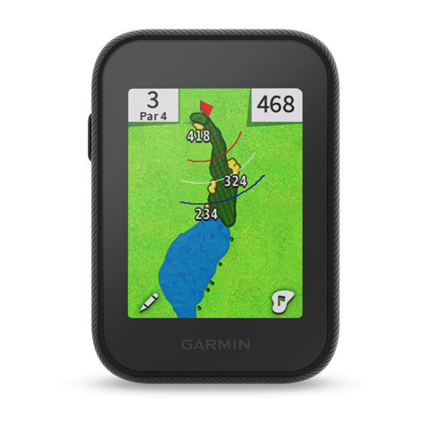 Garmin Approach G30 Handheld Golf GPS | Authentic | Model # 010-01690-00 
