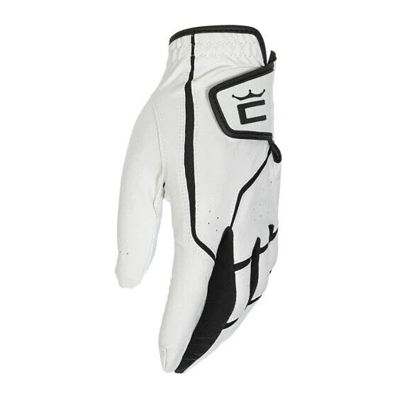 NEW Cobra Microgrip Flex Glove (Options Available)