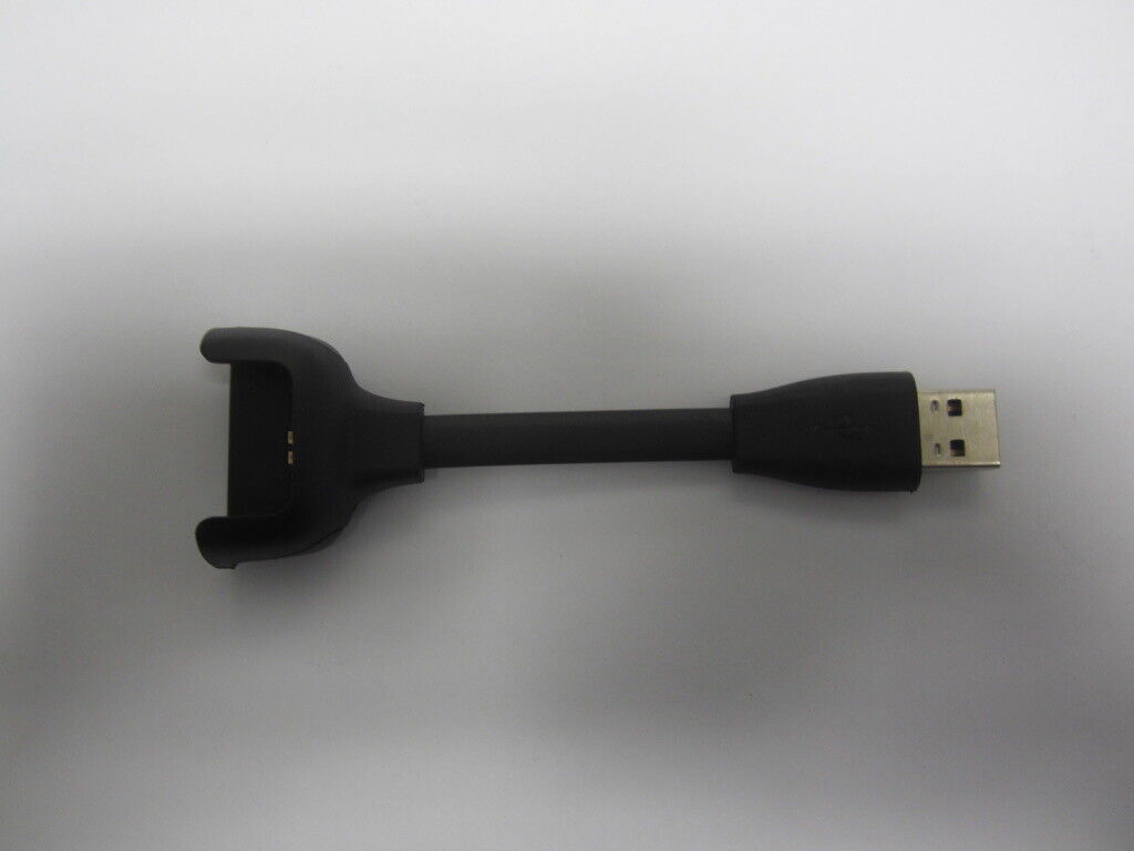 ZEPP USB Cable  charger for Sensor 1 new in Bulk stock.