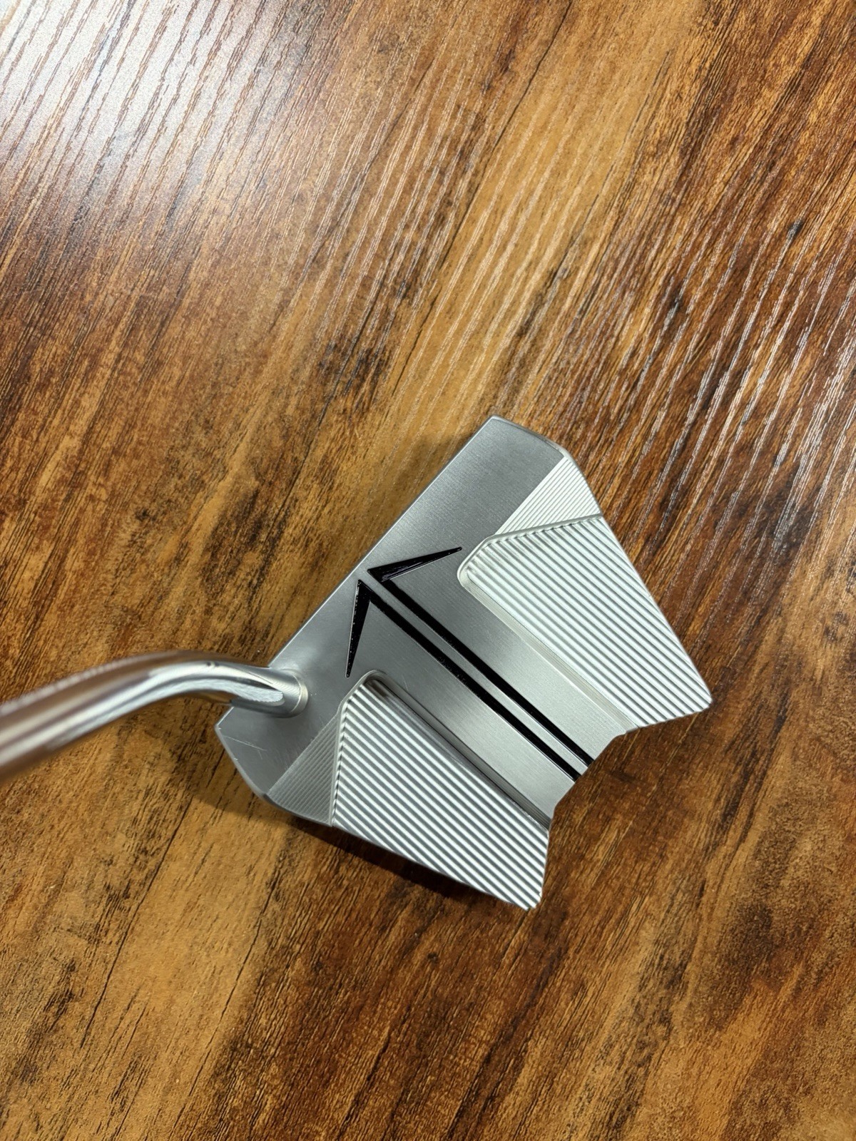 Scotty Cameron Phantom 11.5 Putter