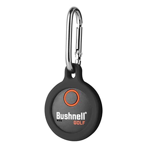 Protective Case for Bushnell Wingman GPS Golf Speaker Remote Button Silicone Pro