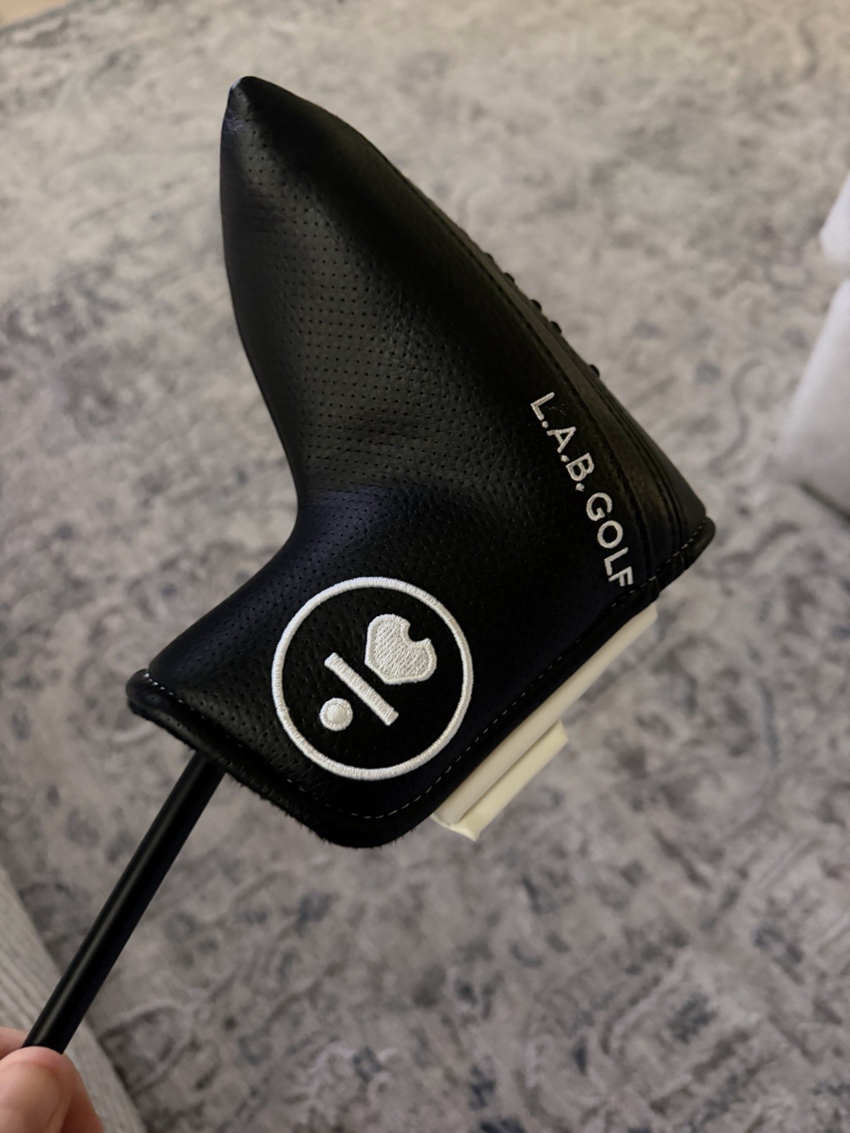 LAB Link 2.1 Putter