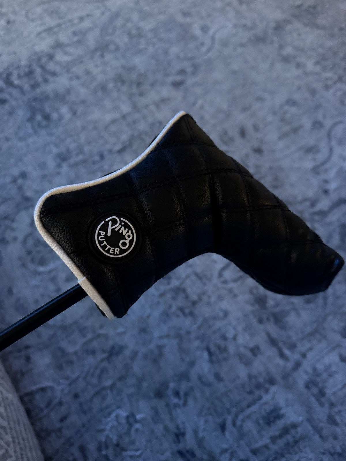 Ping Golf PLD