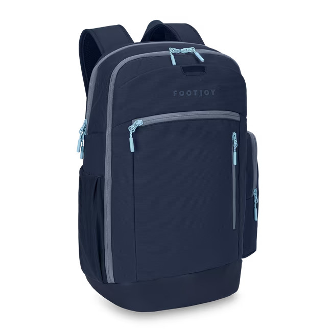 FootJoy Interclub back pack