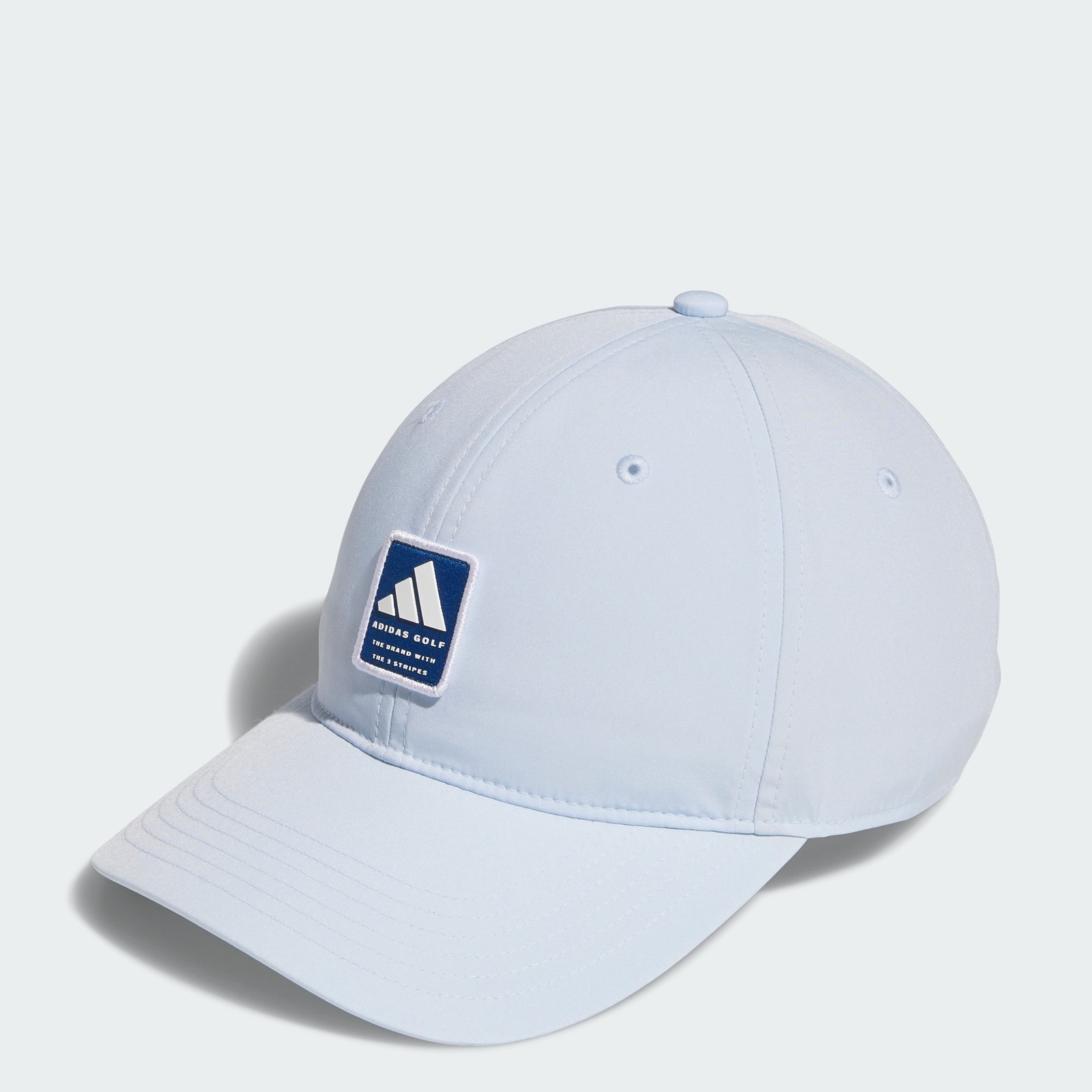 adidas women WOMENS CRISSCROSS HAT
