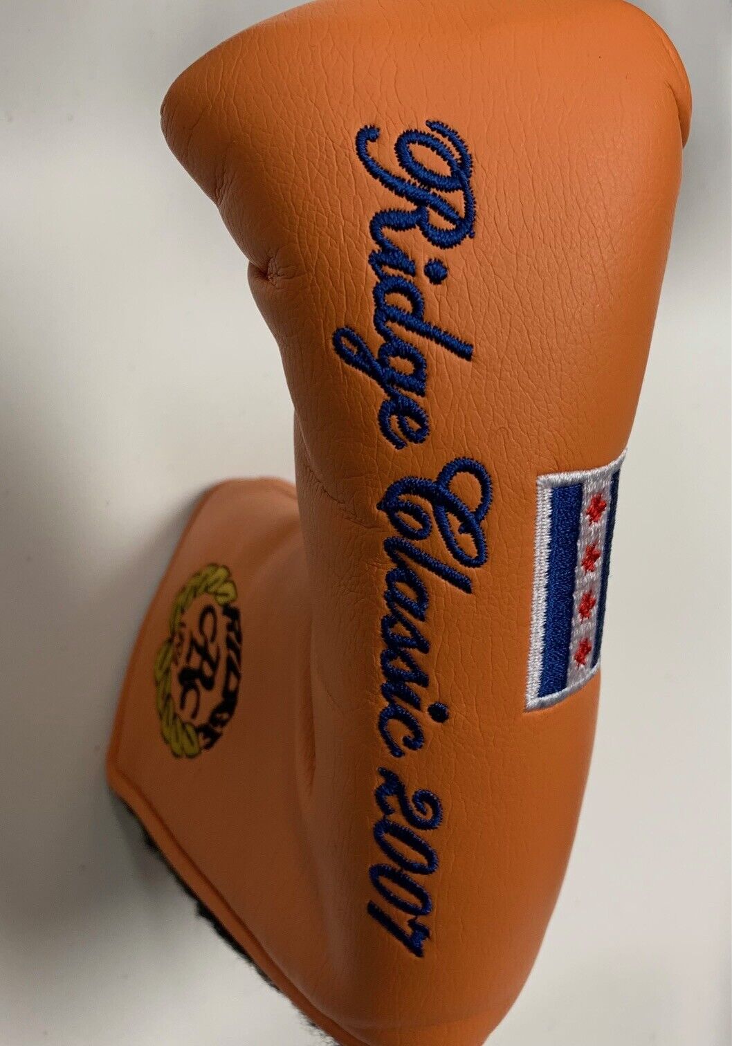 Scotty Cameron Collectible Headcovers Special Events