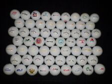 60 Callaway Warbird 2.0 Golf Balls picture