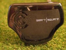 Cleveland Golf Smart Square 400g 39