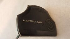 Used Cleveland Smart Square Putter - Almost Belly 39