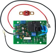 WERLAHO EZGO Charger 36 Volt Powerwise Charger Board Charger Power Control Board picture