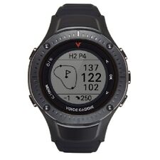 NEW 2022 Voice Caddie G3 Golf Hybrid GPS & Fitness Watch with SLOPE $250 Retail picture