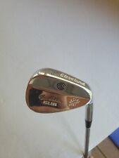 Cleveland Tour Action Special 47 Reg 588 P Wedge RH 36in Original Grip And Shaft picture