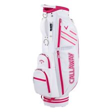 Special Price   New   Callaway   Limited  5122491  Sports Women s 22JM Caddy picture