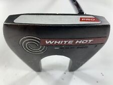 Odyssey White Hot Pro #7 Putter 35