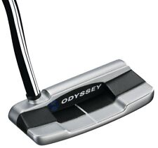 Odyssey Works #1W Versa Tank SuperStroke Putter Very Good picture