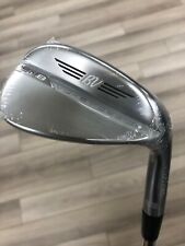 Titleist Vokey SM8 Wedge-58-10 S Grind-FREE SHIPPING**** picture