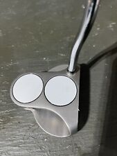Odyssey 2 Ball Putter 34 Inch picture