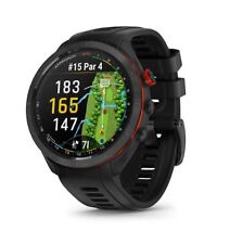 NEW 2023 Garmin Approach S70 Premium Golf GPS Smart Watch - Choose Color picture