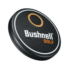 NEW Replacement Remote for Bushnell Wingman GPS Speaker  picture