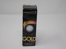 Pinnacle Gold Distance Golf Ball picture