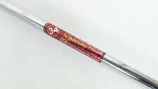 SCOTTY CAMERON SPECIAL SELECT NEWPORT STEEL 34