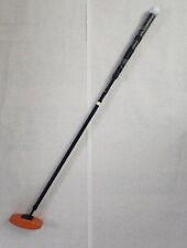 Orange Whip Putting Wand - Pre-Owned  picture