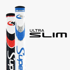 SuperStroke Putter Grips - Legacy UltraSlim 1.0 - International Colors picture