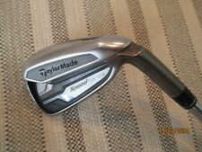 TAYLORMADE SPEEDBLADE 5 IRON - USED picture