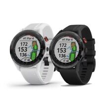 Garmin Approach S62 Premium Golf GPS Smart Watch w/ Slope - Choose Color picture