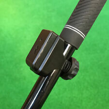 Rapsodo R-Motion Golf Simulator Swing Analyzer 13 Clip Club Attachment Kit -13PC picture