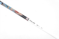 New Va Composites Raijin 64 Five X-Stiff 46" Driver Wood Shaft .335 1196444 picture