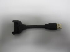 ZEPP USB Cable  charger for Sensor 1 new in Bulk stock. picture