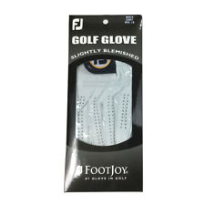 FootJoy Slightly Blemished Golf Glove (Various) picture
