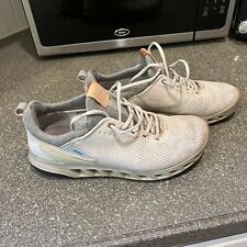Ecco Men's Golf shoes - Size 42 (9-9.5) picture