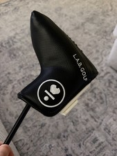 Lab Link 2.1 Putter picture