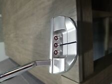 Scotty Cameron Special Select Fastback 1.5 Putter picture