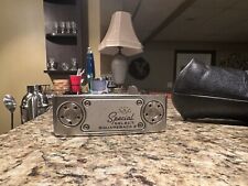 scotty cameron special select squareback 2 picture