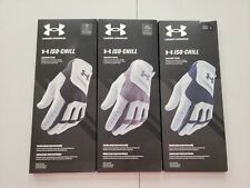 Under Armour Men's Iso Chill Golf Glove NWT 2021 picture