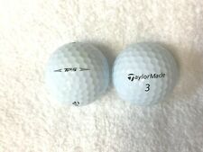 Special  24 TaylorMade TP5 Mixed 2020/2022Model 5A(AAAAA) Golf Balls  picture