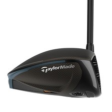TaylorMade Qi4D Driver Golf Club Carbon Adjustable Weights - NEW - picture