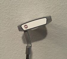 odyssey white hot og 7 ch 33” Putter picture