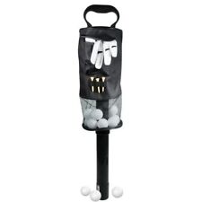 New Athletic Works Shag Bag, Golf Ball Retriever - .... picture