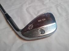 CLEVELAND 588 SPECIAL Chrome 45* P SP Wedge  Steel RH picture