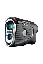 Bushnell Golf PRO X3+  Laser Rangefinder With Slope Switch picture