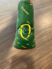 Oakmont Country Club Blade Putter Cover picture