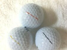 Special  24 Titleist Velocity  5A(AAAAA)Golf Balls picture