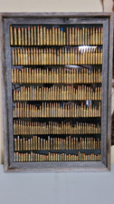 Cartridge Display Board 250-332 Piece picture