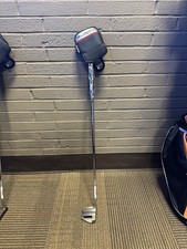Cobra Mim Stingray 35in Putter picture