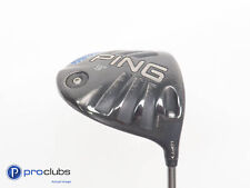 Ping G30 9* Driver - Ping Tour 65 Stiff Flex #350657 picture