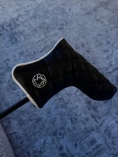 Ping Golf Pld picture